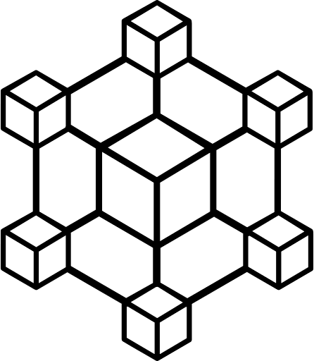 Blockchain