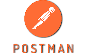 Postman